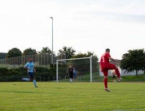 Derby 1930 vs 1910 DSCF9621