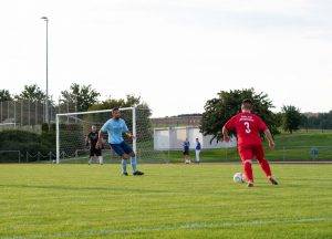 Derby 1930 vs 1910 DSCF9622