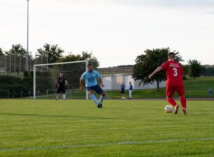 Derby 1930 vs 1910 DSCF9623