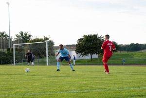 Derby 1930 vs 1910 DSCF9624