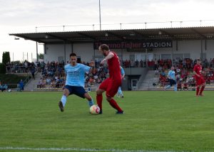 Derby 1930 vs 1910 DSCF9656