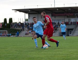 Derby 1930 vs 1910 DSCF9657