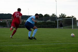 Derby 1930 vs 1910 DSCF9660