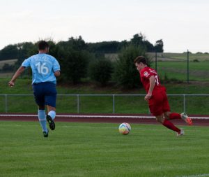 Derby 1930 vs 1910 DSCF9662