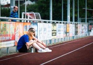 Derby 1930 vs 1910 DSCF9673