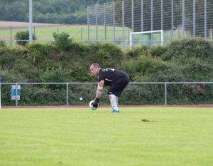 Derby 1930 vs 1910 DSCF9674