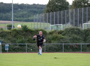 Derby 1930 vs 1910 DSCF9676