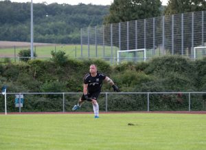 Derby 1930 vs 1910 DSCF9677