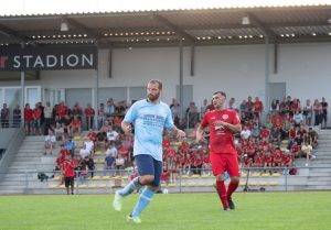 Derby 1930 vs 1910 DSCF9684