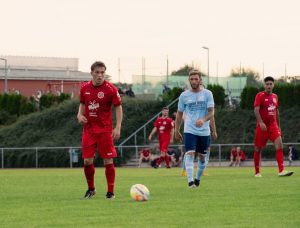 Derby 1930 vs 1910 DSCF9688