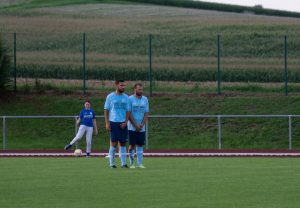 Derby 1930 vs 1910 DSCF9712