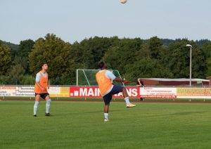 Derby 1930 vs 1910 DSCF9720