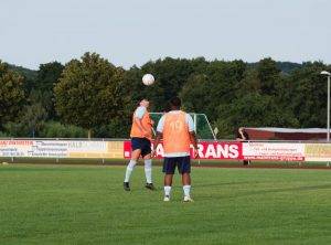 Derby 1930 vs 1910 DSCF9722