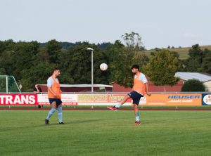 Derby 1930 vs 1910 DSCF9724