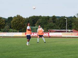 Derby 1930 vs 1910 DSCF9727