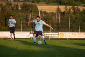 Derby 1930 vs 1910 DSCF9751