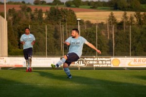 Derby 1930 vs 1910 DSCF9752