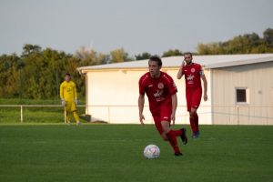 Derby 1930 vs 1910 DSCF9765