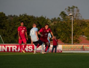 Derby 1930 vs 1910 DSCF9779