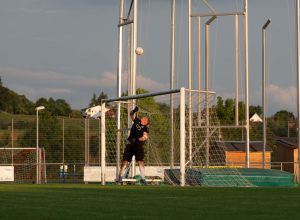 Derby 1930 vs 1910 DSCF9784