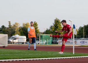 Derby 1930 vs 1910 DSCF9791