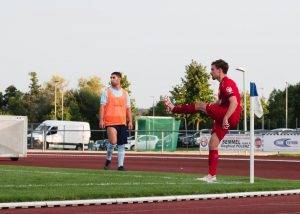 Derby 1930 vs 1910 DSCF9792