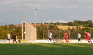 Derby 1930 vs 1910 DSCF9793