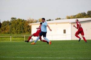 Derby 1930 vs 1910 DSCF9796