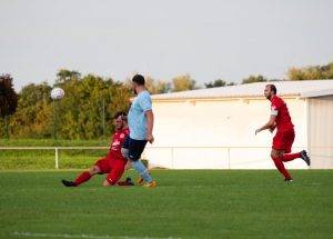 Derby 1930 vs 1910 DSCF9797