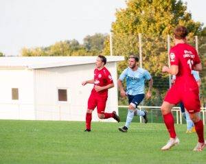 Derby 1930 vs 1910 DSCF9805