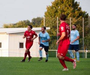 Derby 1930 vs 1910 DSCF9806