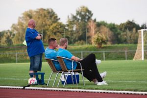 Derby 1930 vs 1910 DSCF9812