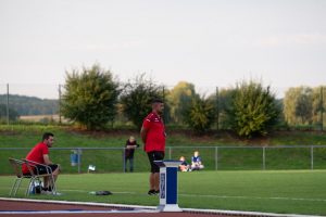 Derby 1930 vs 1910 DSCF9813