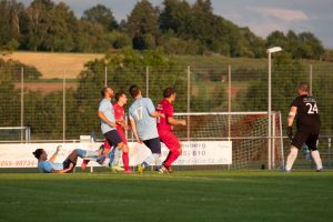 Derby 1930 vs 1910 DSCF9814