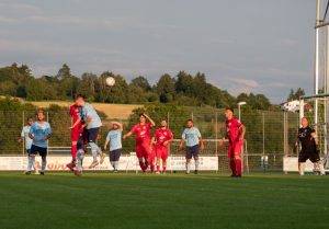 Derby 1930 vs 1910 DSCF9816