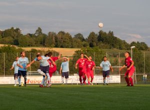 Derby 1930 vs 1910 DSCF9817