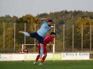 Derby 1930 vs 1910 DSCF9822