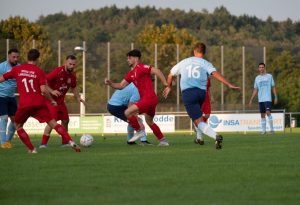 Derby 1930 vs 1910 DSCF9825