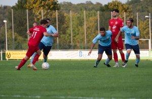 Derby 1930 vs 1910 DSCF9827