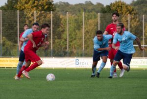 Derby 1930 vs 1910 DSCF9828