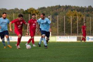 Derby 1930 vs 1910 DSCF9830