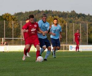 Derby 1930 vs 1910 DSCF9831