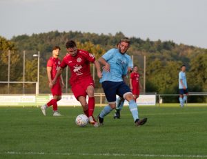 Derby 1930 vs 1910 DSCF9833