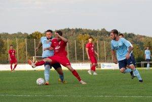 Derby 1930 vs 1910 DSCF9834