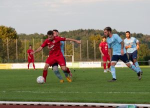 Derby 1930 vs 1910 DSCF9835