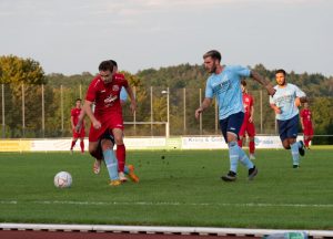 Derby 1930 vs 1910 DSCF9836