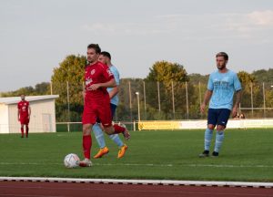 Derby 1930 vs 1910 DSCF9837