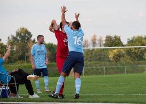 Derby 1930 vs 1910 DSCF9847