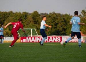 Derby 1930 vs 1910 DSCF9852