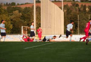 Derby 1930 vs 1910 DSCF9858